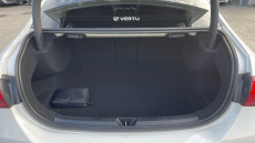 Mercedes-Benz A-Class A200 AMG Line Executive 4dr Auto Petrol Saloon